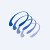 Kringle Pharma, Inc.