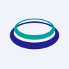 Stella Pharma Corporation