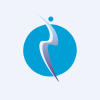 Renascience Inc.
