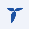 TMS Co., Ltd.