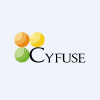 Cyfuse Biomedical K.K.