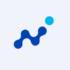 Noile-Immune Biotech Inc.