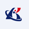 K Pharma,Inc.