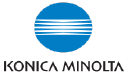 Konica Minolta, Inc.