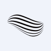 United Fiber Optic Communication Inc.