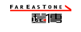 Far EasTone Telecommunications Co., Ltd.