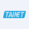 Tainet Communication System Corp.