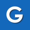 Gemtek Technology Co., Ltd.