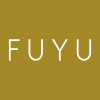 Fu Yu Property Co., Ltd.