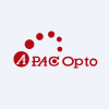 APAC Opto Electronics Inc.