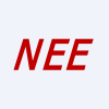 New Era Electronics Co., Ltd