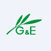 G&E Herbal Biotechnology Co., Ltd.