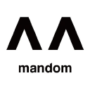 Mandom Corporation