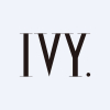 Ivy Cosmetics Corporation