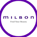 Milbon Co., Ltd.