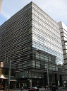 KOSÉ Corporation