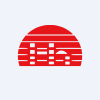 HTM International Holding Ltd.
