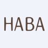 HABA Laboratories,Inc.