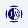 JMicron Technology Corp.