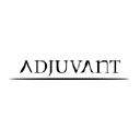 Adjuvant Holdings Co.,Ltd.