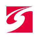 Shinnihonseiyaku Co., Ltd.