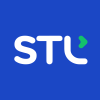 STL Technology Co., Ltd.