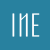 I-ne Co. Ltd.