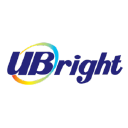 Ubright Optronics Corporation