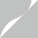Premier Anti-Aging Co., Ltd.