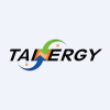 Tainergy Tech Co., Ltd.