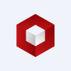 Liberta Co.,Ltd.