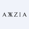 AXXZIA Inc.