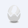 Waqoo Inc.