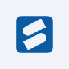 Sentelic Corporation