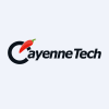 Cayenne Entertainment Technology Co., Ltd.