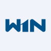 Win Win Precision Technology Co., Ltd.