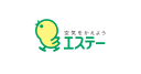 S.T. Corporation