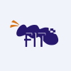 Feature Integration Technology Inc.