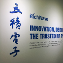 RichWave Technology Corporation