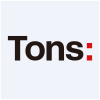 Tons Lightology Inc.