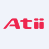 Asia Tech Image Inc.