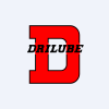 Toyo Drilube Co., Ltd.