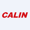 Calin Technology Co., Ltd.
