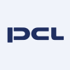 PCL Technologies, Inc.