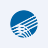 LuxNet Corporation