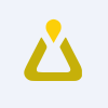 LCY Technology Corp.