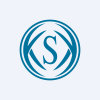 Showa Chemical Industry Co., Ltd.