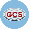 GCS Holdings, Inc.