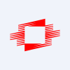 Litemax Electronics Inc.