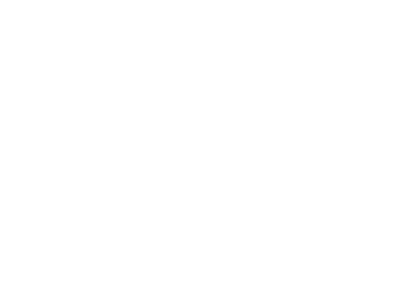 Philip Morris International Inc.